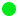 ezeio2:green.gif